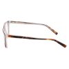 Picture of Blue Ribbon Eyeglasses M-3029