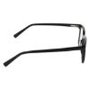 Picture of Blue Ribbon Eyeglasses M-8517