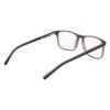 Picture of Blue Ribbon Eyeglasses M-3030