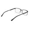 Picture of Blue Ribbon Eyeglasses M-2036