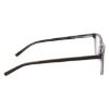 Picture of Blue Ribbon Eyeglasses M-3030