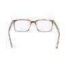 Picture of Blue Ribbon Eyeglasses M-3029