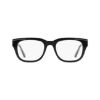Picture of Blue Ribbon Eyeglasses M-8515