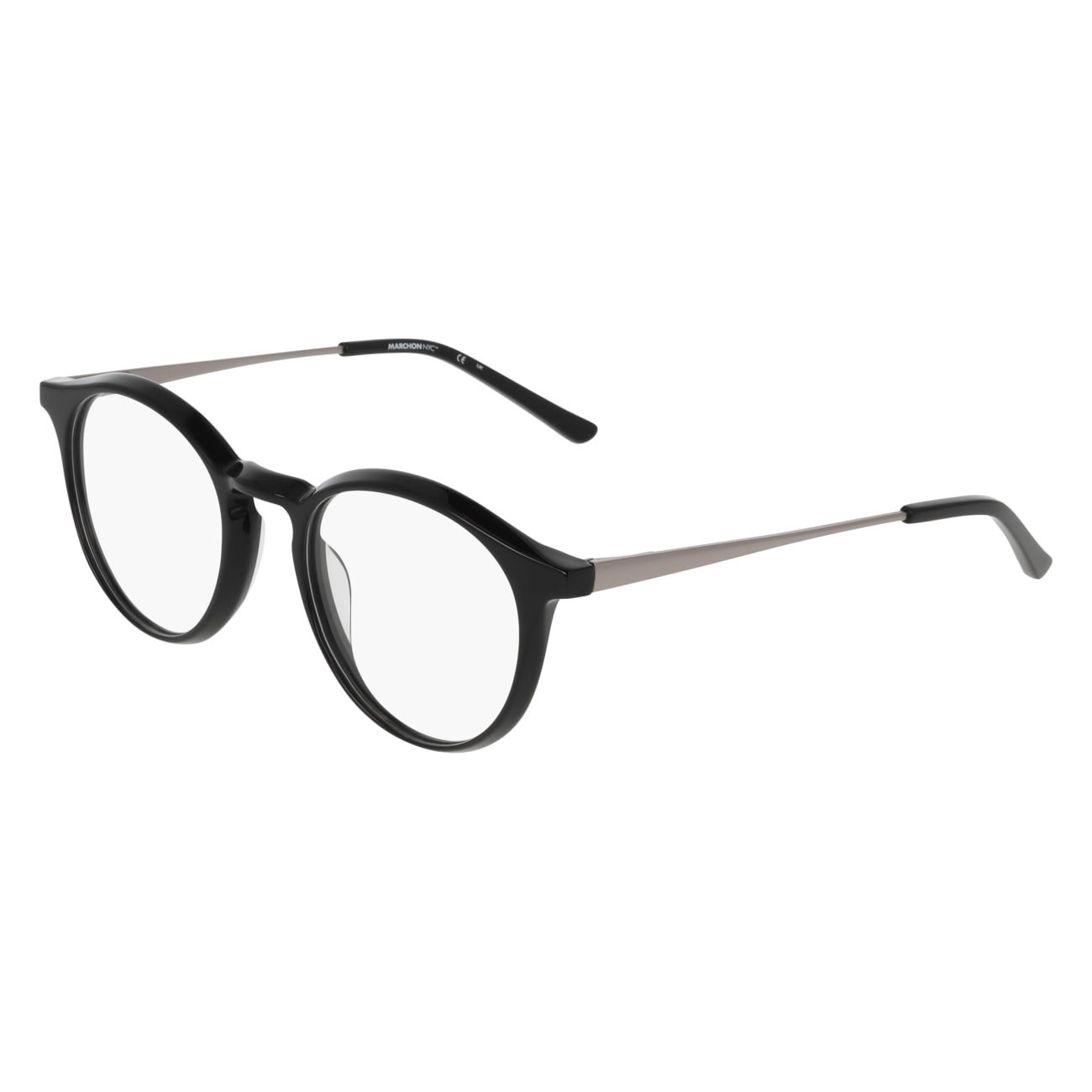 Picture of Blue Ribbon Eyeglasses M-8514