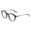 Picture of Blue Ribbon Eyeglasses M-8514