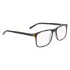 Picture of Blue Ribbon Eyeglasses M-3030