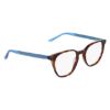 Picture of Blue Ribbon Eyeglasses M-8516