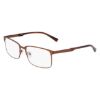 Picture of Blue Ribbon Eyeglasses M-2036