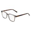 Picture of Blue Ribbon Eyeglasses M-8517
