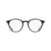 Picture of Blue Ribbon Eyeglasses M-8514