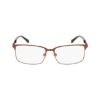 Picture of Blue Ribbon Eyeglasses M-2036