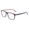 Picture of Blue Ribbon Eyeglasses M-3030