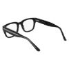 Picture of Blue Ribbon Eyeglasses M-8515