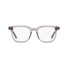 Picture of Blue Ribbon Eyeglasses M-8517