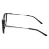 Picture of Blue Ribbon Eyeglasses M-8514