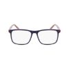 Picture of Blue Ribbon Eyeglasses M-3030