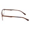 Picture of Blue Ribbon Eyeglasses M-2036