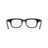 Picture of Blue Ribbon Eyeglasses M-8515