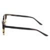 Picture of Blue Ribbon Eyeglasses M-8516