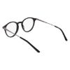 Picture of Blue Ribbon Eyeglasses M-8514
