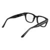 Picture of Blue Ribbon Eyeglasses M-8515