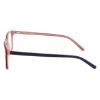 Picture of Blue Ribbon Eyeglasses M-3030