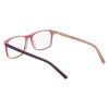 Picture of Blue Ribbon Eyeglasses M-3030