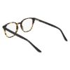 Picture of Blue Ribbon Eyeglasses M-8516