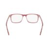 Picture of Blue Ribbon Eyeglasses M-3030
