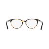 Picture of Blue Ribbon Eyeglasses M-8516
