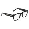Picture of Blue Ribbon Eyeglasses M-8515