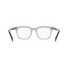 Picture of Blue Ribbon Eyeglasses M-8517