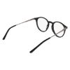 Picture of Blue Ribbon Eyeglasses M-8514
