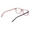 Picture of Blue Ribbon Eyeglasses M-3030