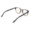 Picture of Blue Ribbon Eyeglasses M-8516