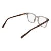 Picture of Blue Ribbon Eyeglasses M-8517