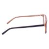 Picture of Blue Ribbon Eyeglasses M-3030