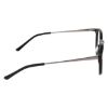 Picture of Blue Ribbon Eyeglasses M-8514