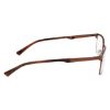 Picture of Blue Ribbon Eyeglasses M-2036