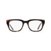 Picture of Blue Ribbon Eyeglasses M-8515