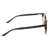 Picture of Blue Ribbon Eyeglasses M-8516