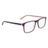 Picture of Blue Ribbon Eyeglasses M-3030