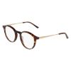 Picture of Blue Ribbon Eyeglasses M-8514