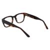 Picture of Blue Ribbon Eyeglasses M-8515