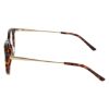 Picture of Blue Ribbon Eyeglasses M-8514