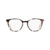 Picture of Blue Ribbon Eyeglasses M-8516