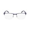 Picture of Blue Ribbon Eyeglasses M-2037