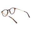 Picture of Blue Ribbon Eyeglasses M-8514