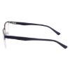 Picture of Blue Ribbon Eyeglasses M-2037