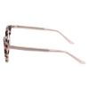 Picture of Blue Ribbon Eyeglasses M-8516